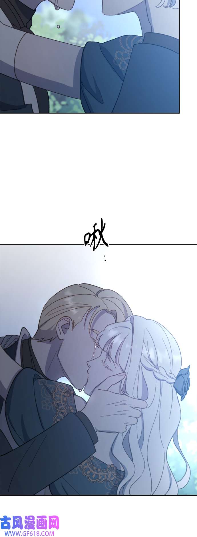 49.jpg