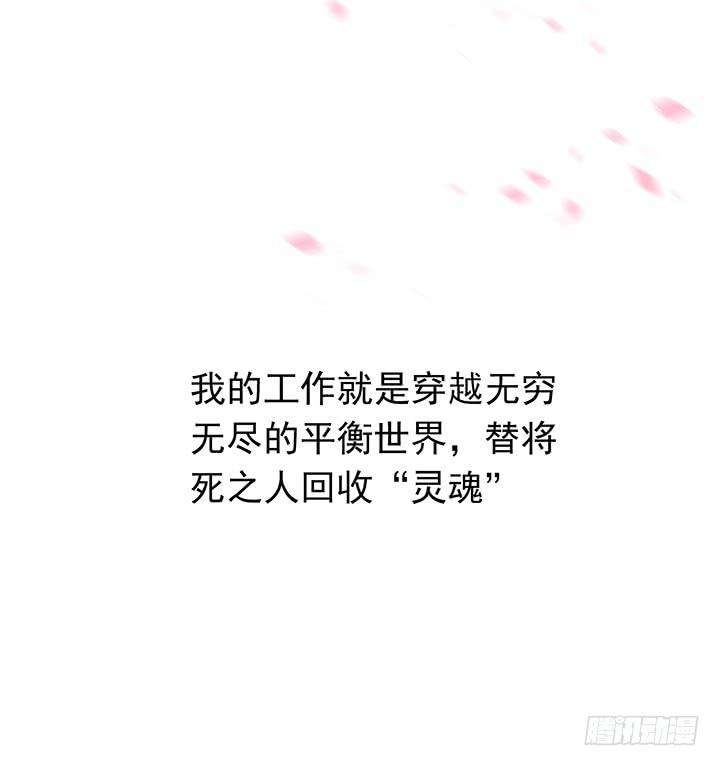 62.jpg