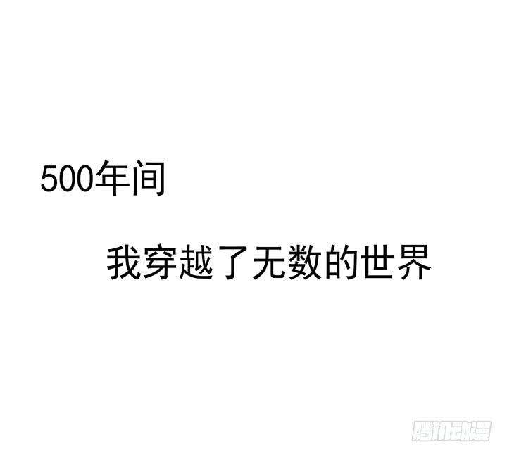 86.jpg