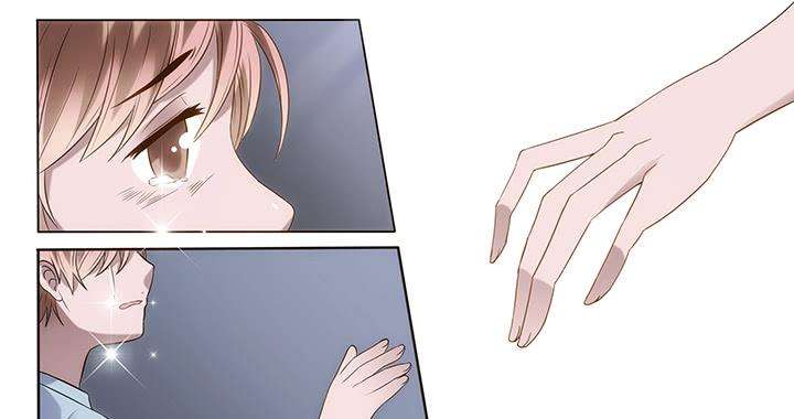 49.jpg