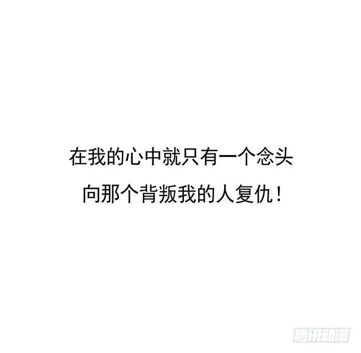 95.jpg