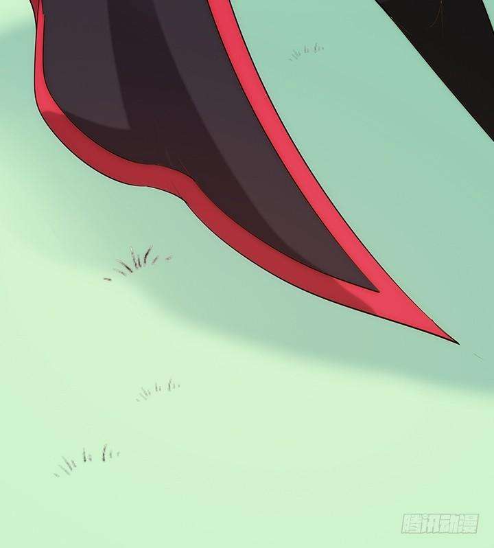 363.jpg