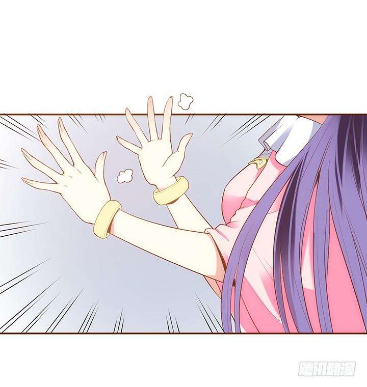 303.jpg