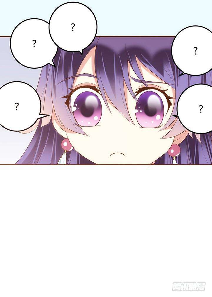 404.jpg