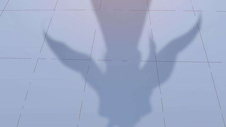 235.jpg