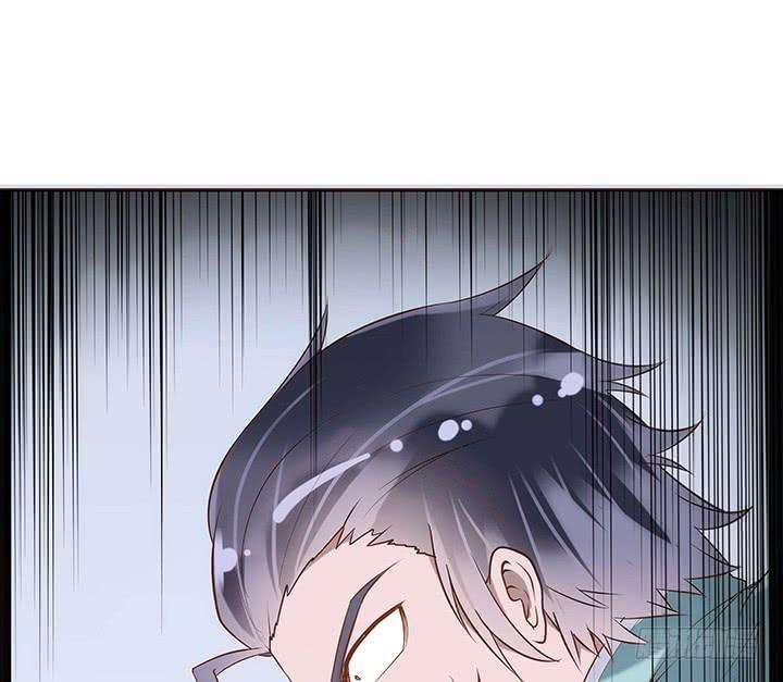336.jpg