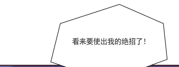 232.jpg