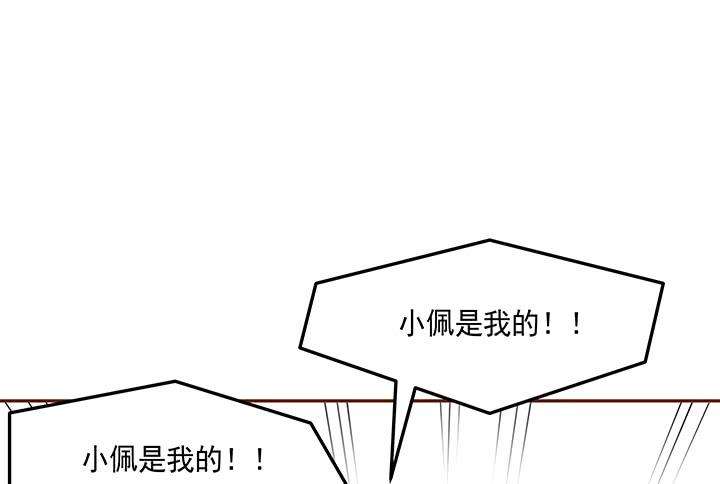 118.jpg