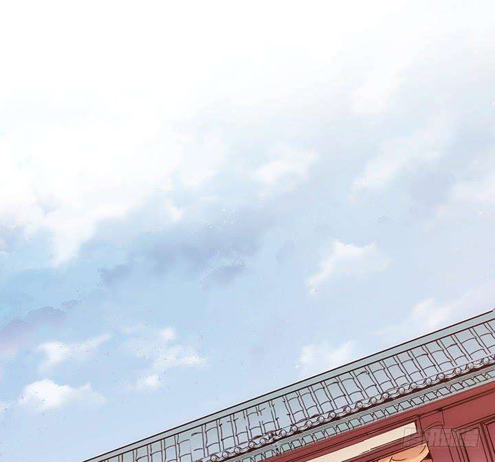 359.jpg