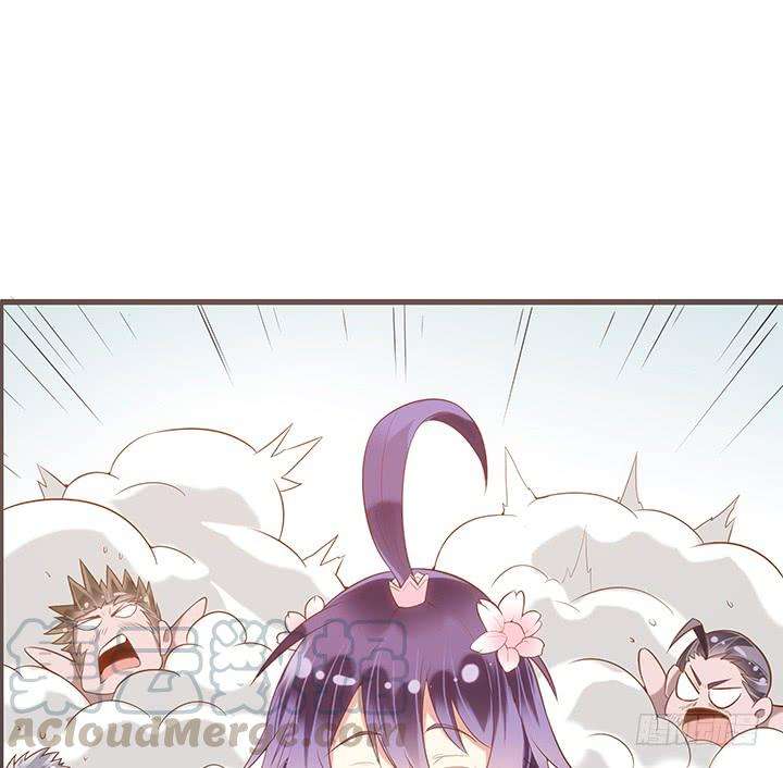 121.jpg