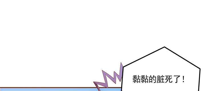 103.jpg