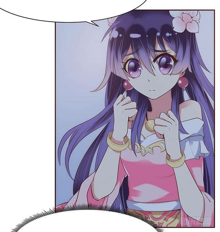 220.jpg