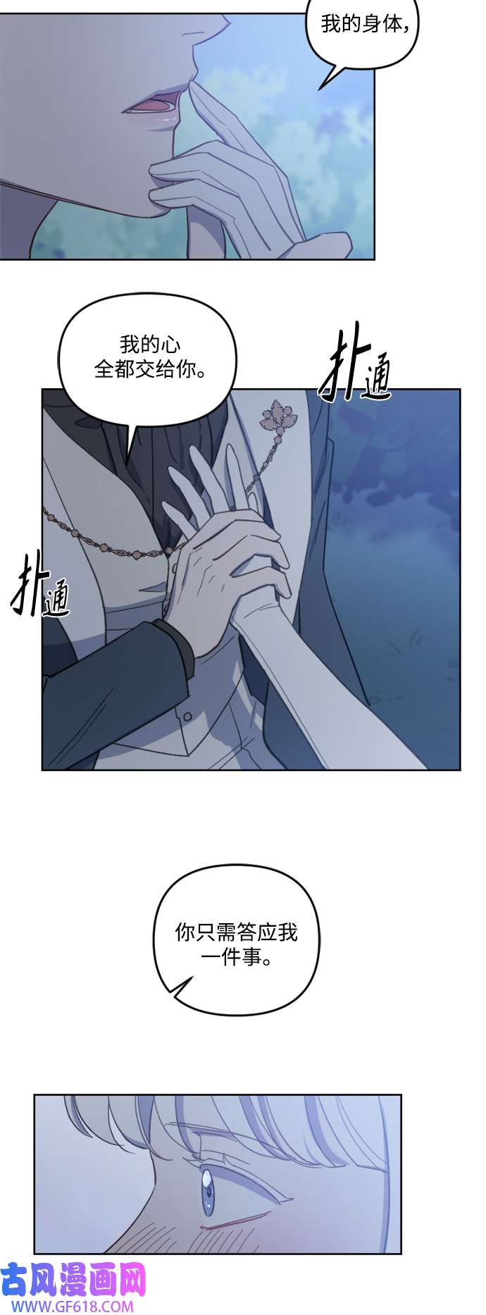 25.jpg