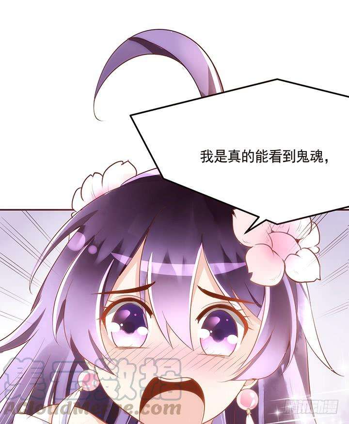 61.jpg