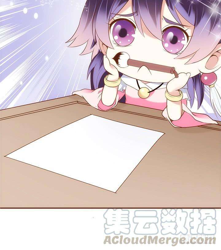 81.jpg