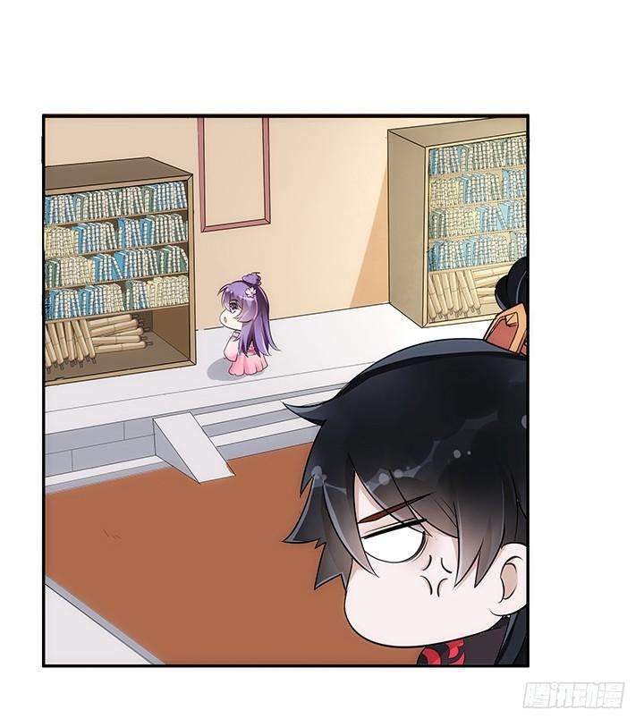 32.jpg