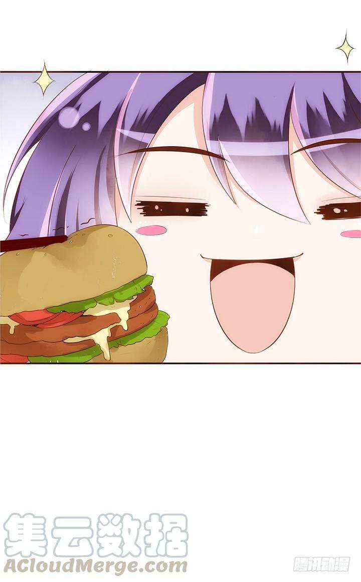 29.jpg