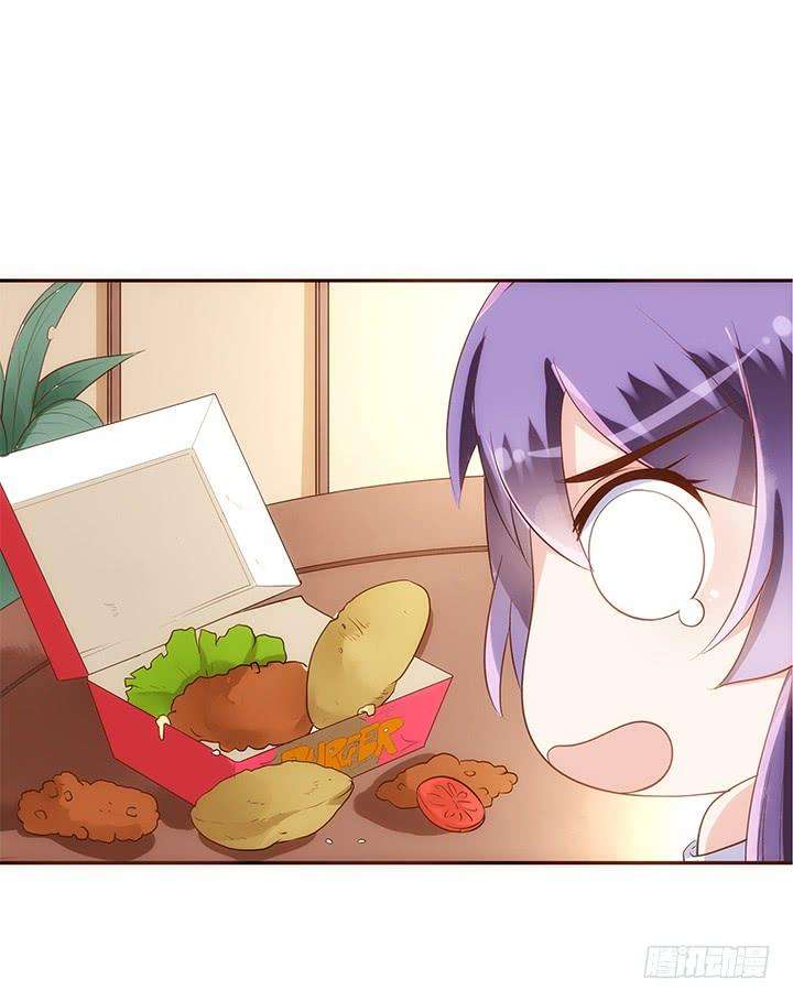 32.jpg