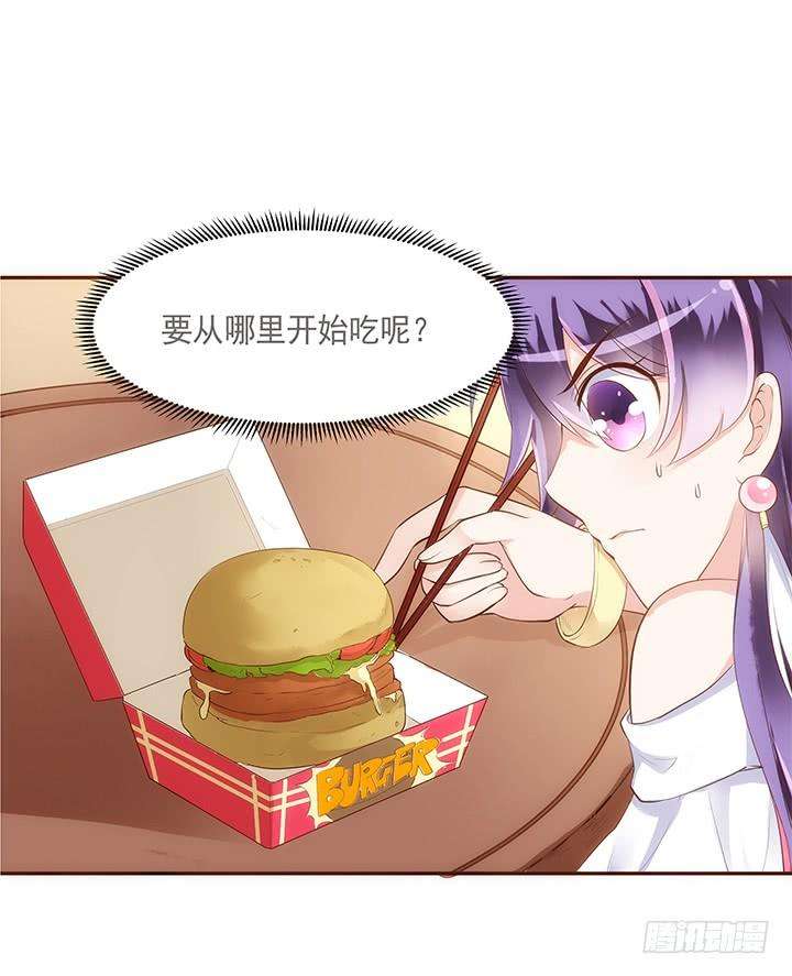27.jpg