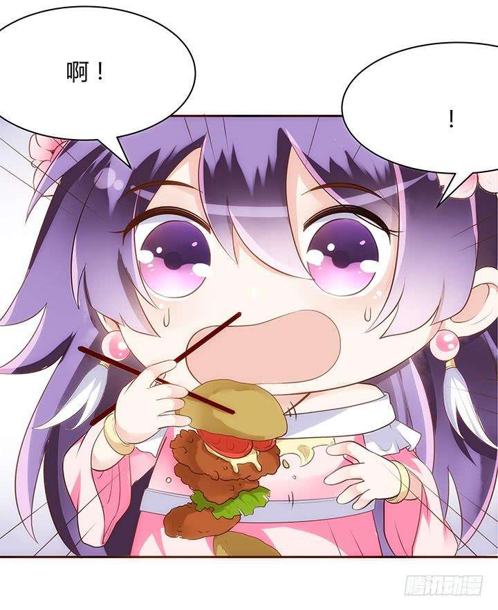 31.jpg