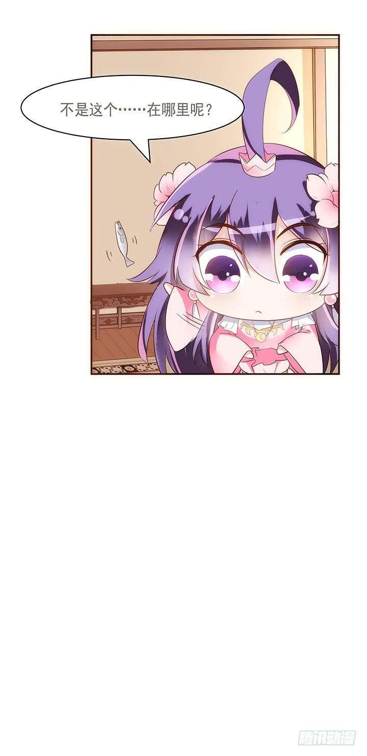 18.jpg