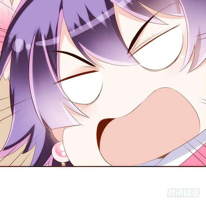 76.jpg