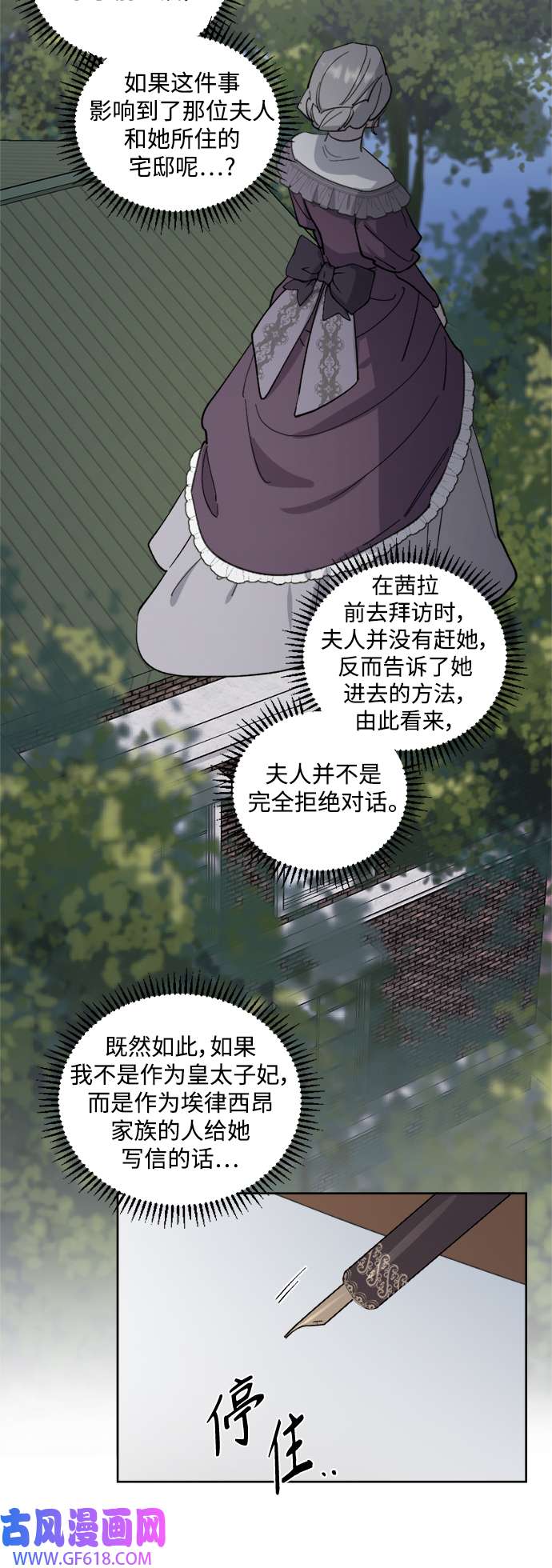 36.jpg