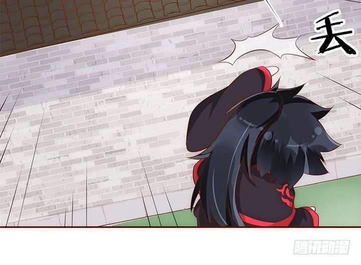 35.jpg