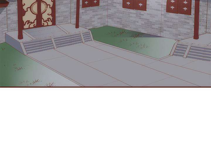 53.jpg