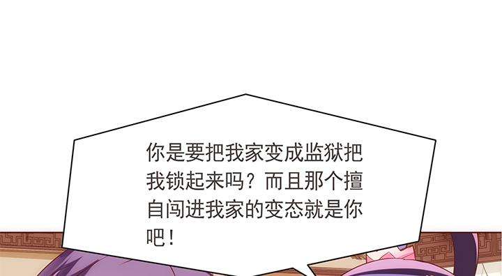 60.jpg