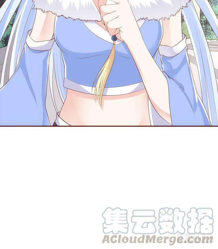 57.jpg