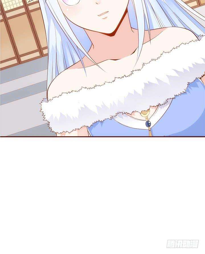 88.jpg