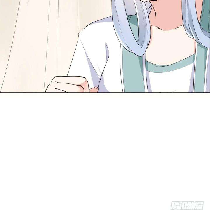 60.jpg