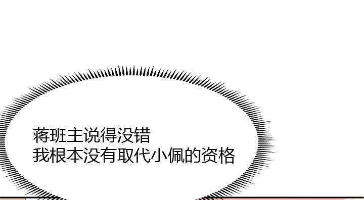 74.jpg