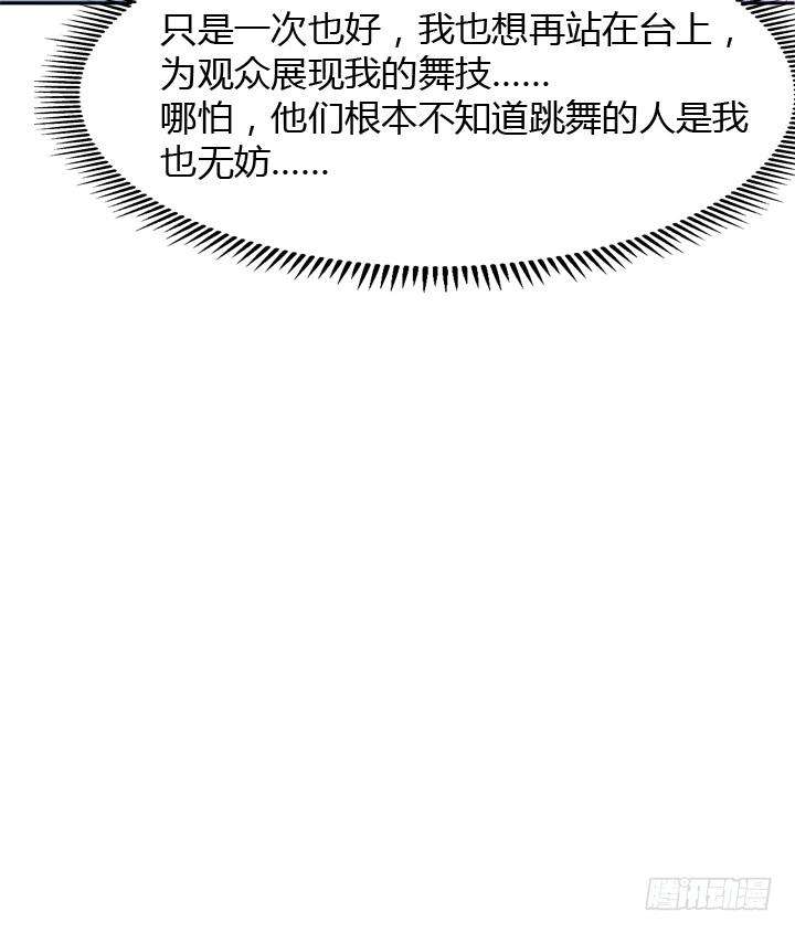 79.jpg