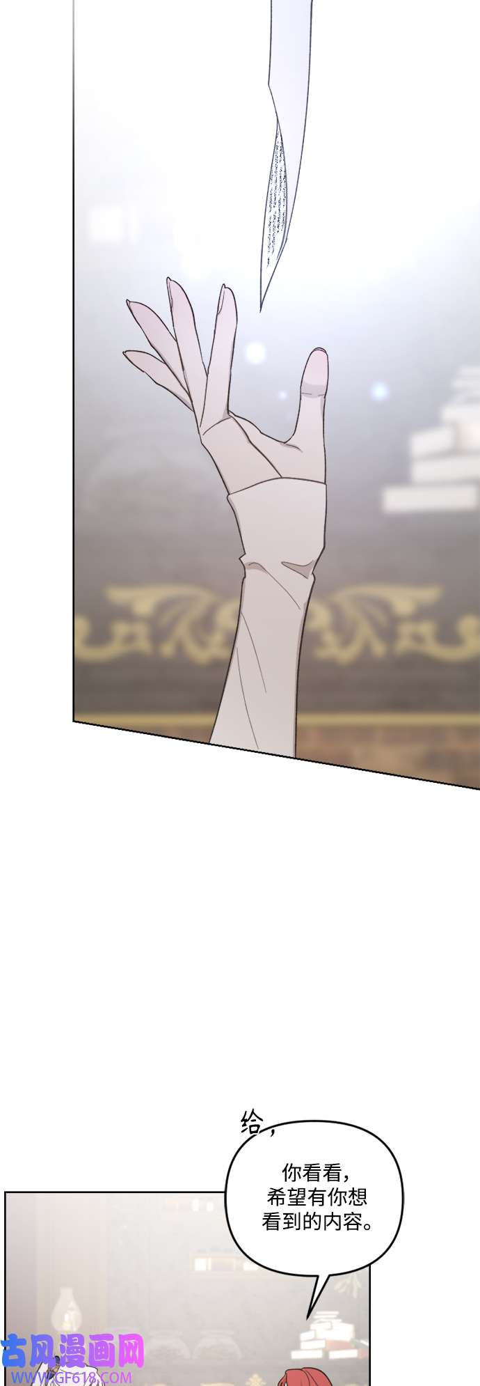 32.jpg