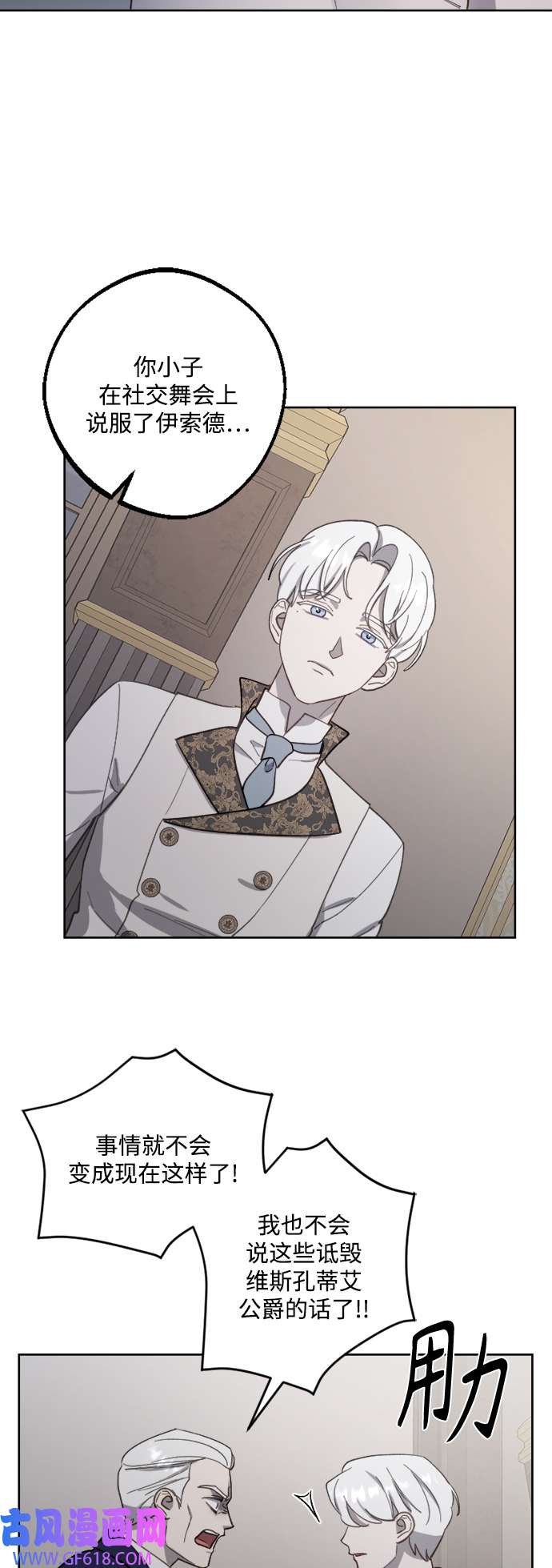 40.jpg