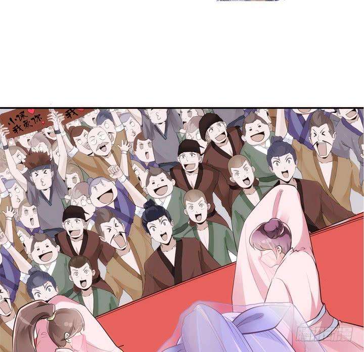 25.jpg