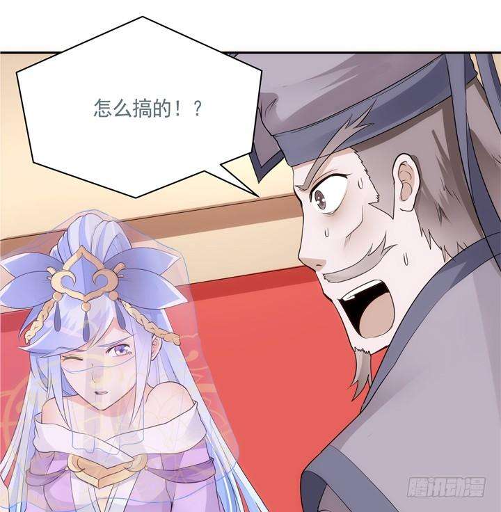 54.jpg