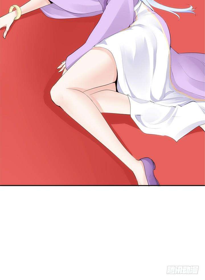 51.jpg