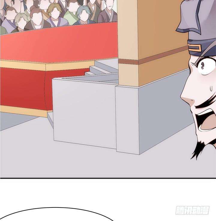 66.jpg