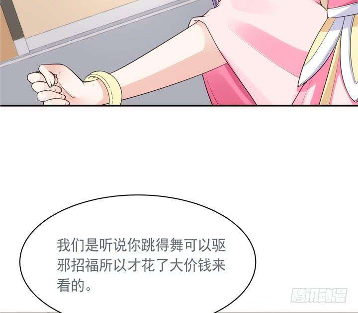 58.jpg
