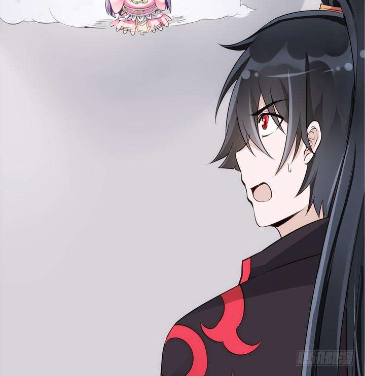 80.jpg