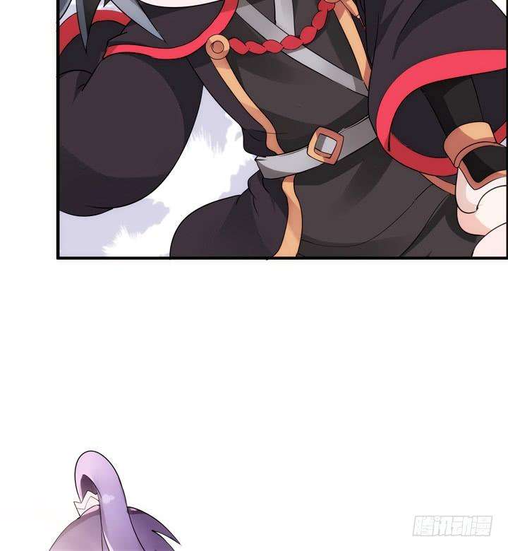 69.jpg