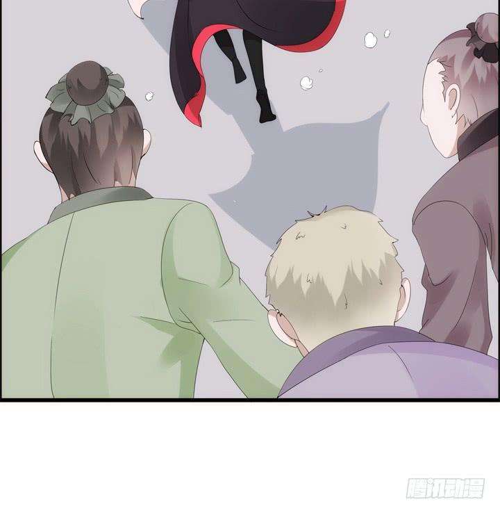 58.jpg