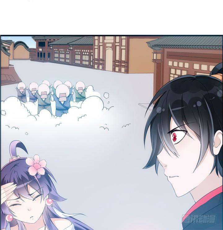 100.jpg