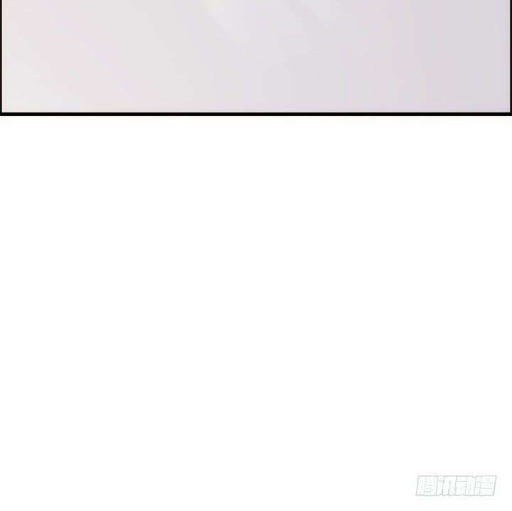 113.jpg