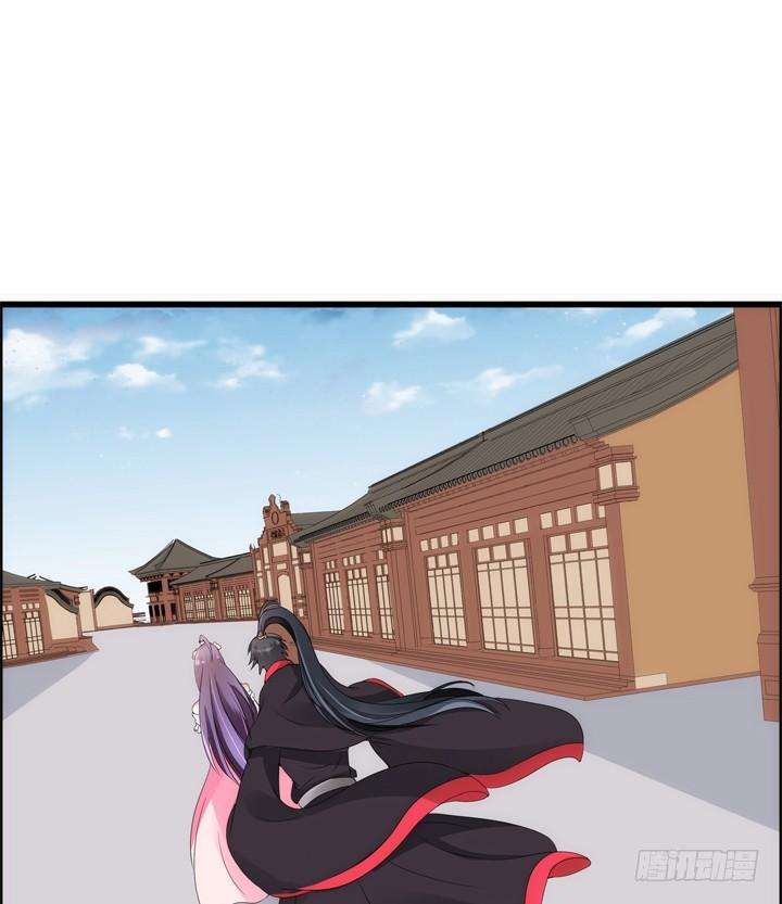 57.jpg