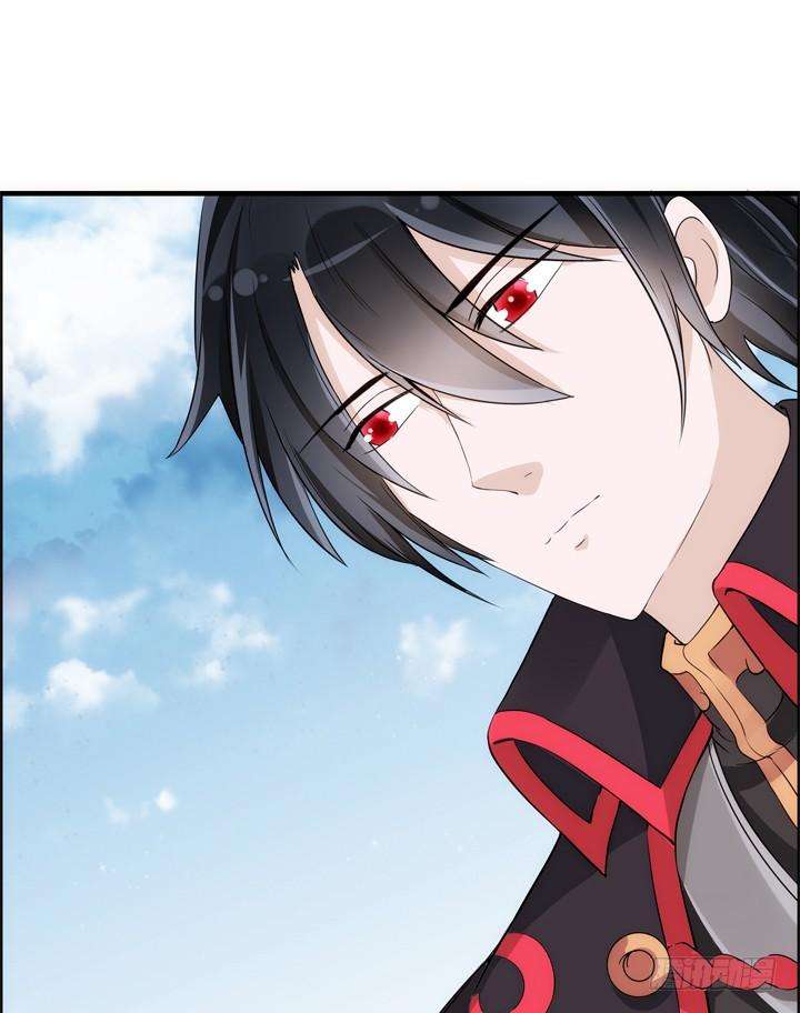 72.jpg