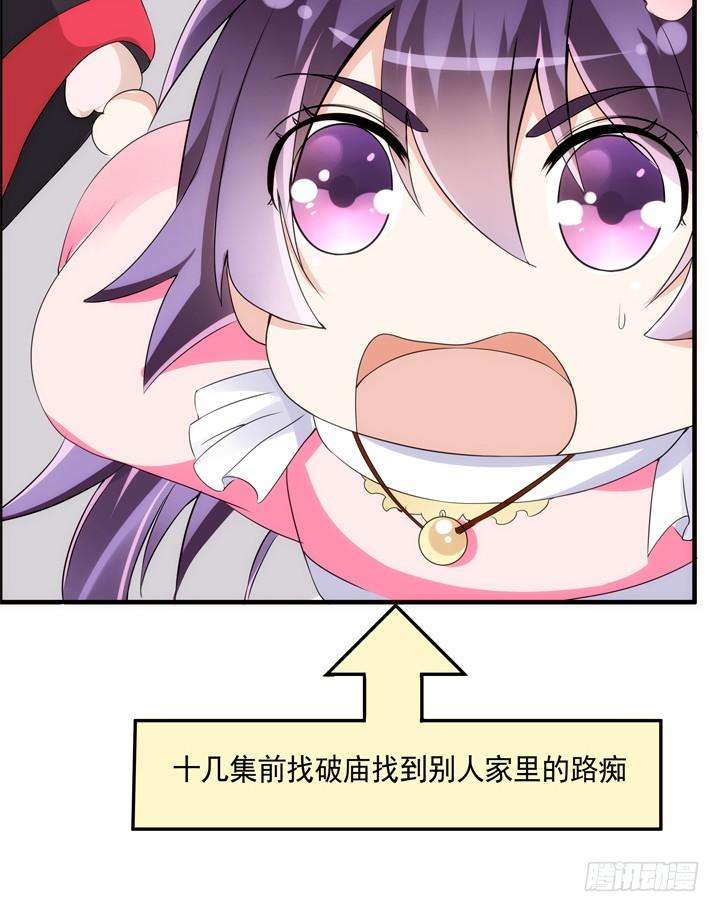 67.jpg
